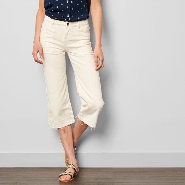 Jean Ample Giselle-product