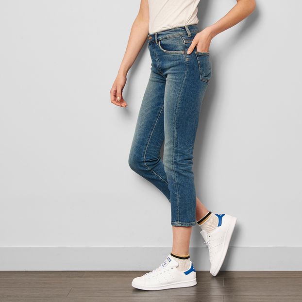 Jean Boyfriend Dylan-product