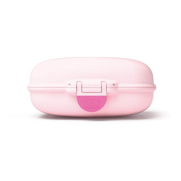 Gram Bento Snack Box-product