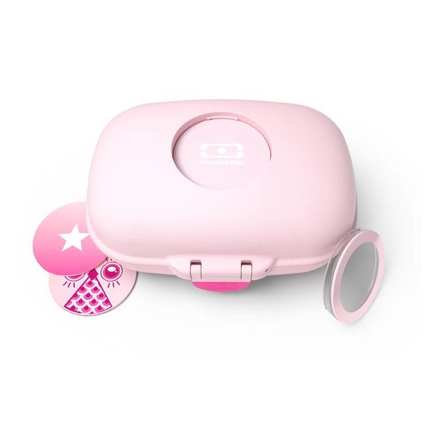 Gram Bento Snack Box-product