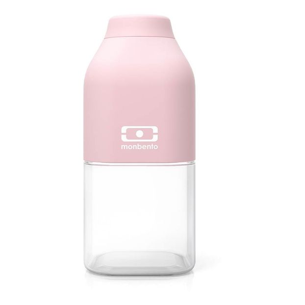 Gourde Positive-product
