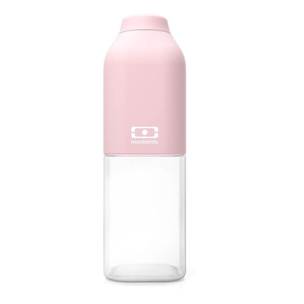 Gourde Positive-product