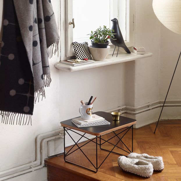Oiseau Eames house bird - Charles & Ray Eames, 1947-product