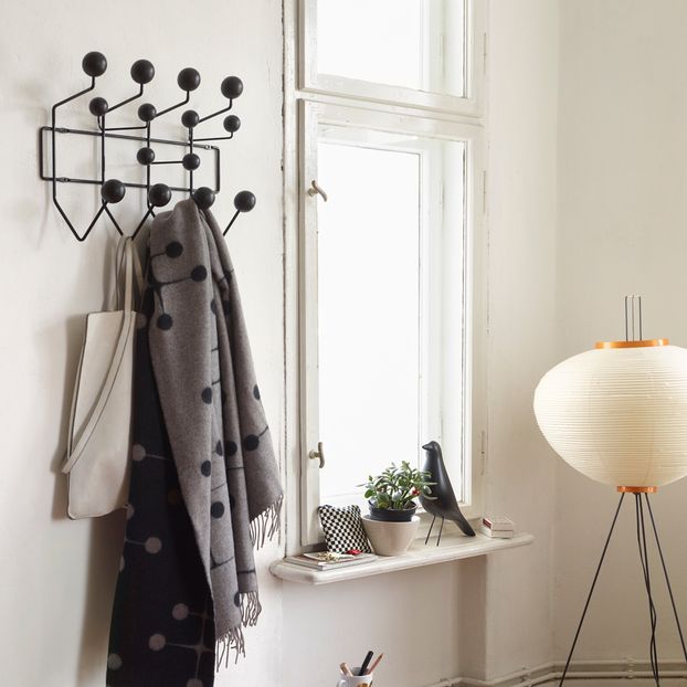 Hang it all Charles & Ray Eames, 1953-product