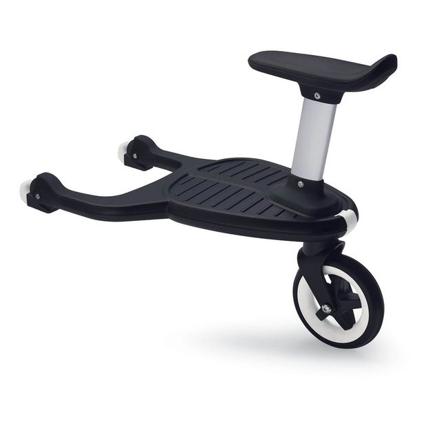 Comfort Plus Board Adaptor-product