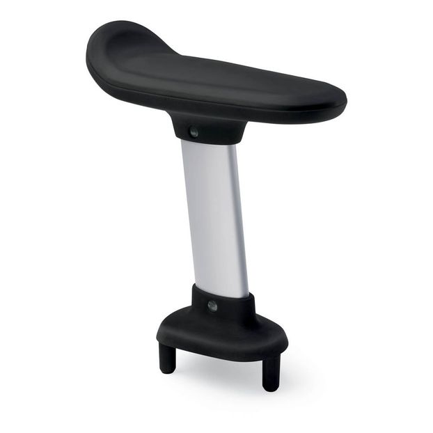 Comfort Plus Board Adaptor-product
