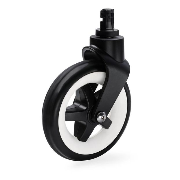 Comfort Plus Board Adaptor-product