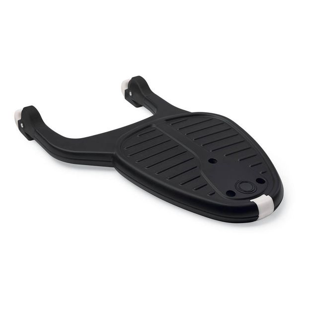 Comfort Plus Board Adaptor-product