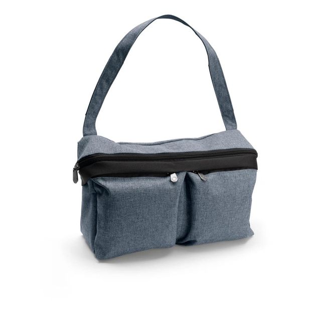 Bag Organiser-product
