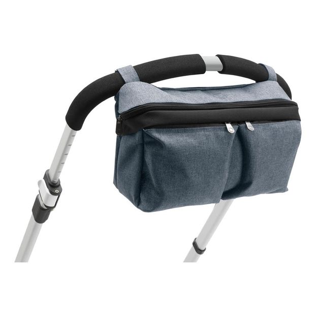 Bag Organiser-product