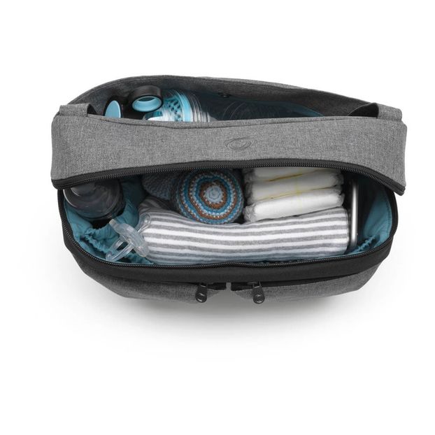 Bag Organiser-product