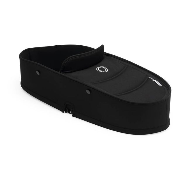 Bee5 Carrycot Fabric-product