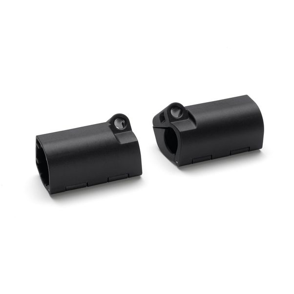 Cameleon 3 Comfort Plus Board Adaptor-product