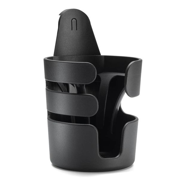 Cup Holder Plus-product