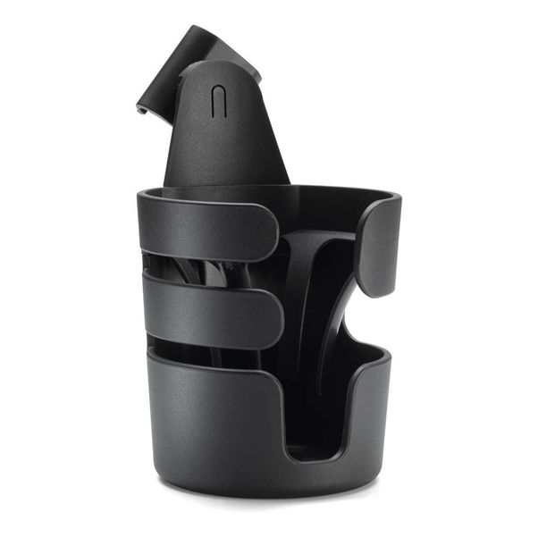 Cup Holder Plus-product