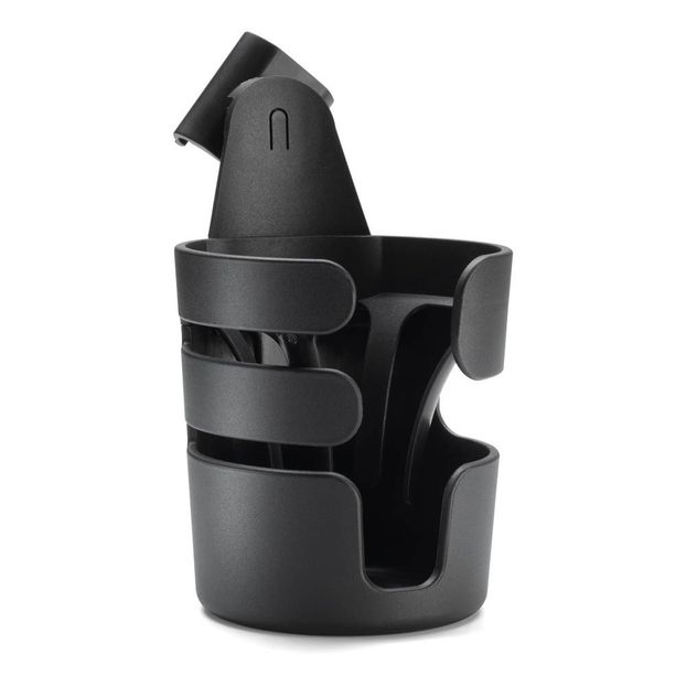 Cup Holder Plus-product