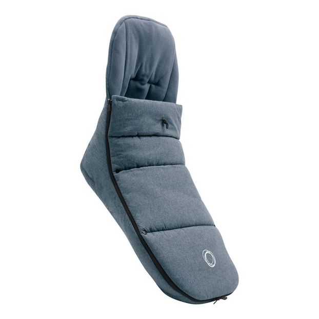 Footmuff-product