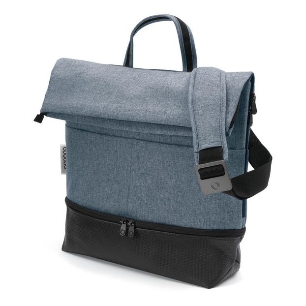 Organiser-product