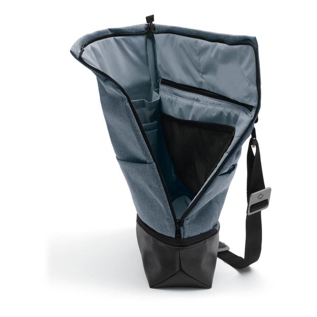 Organiser-product
