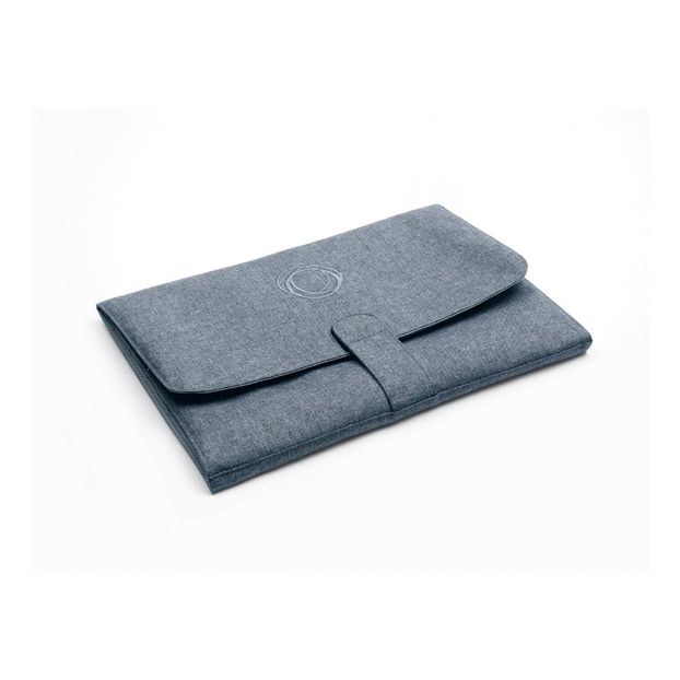 Organiser-product
