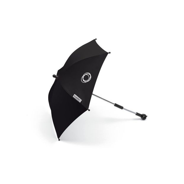 Parasol for Bee5-product
