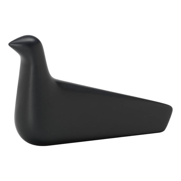 Oiseau décoratif en céramique L'Oiseau - Ronan & Erwan Bouroullec, 2011-product