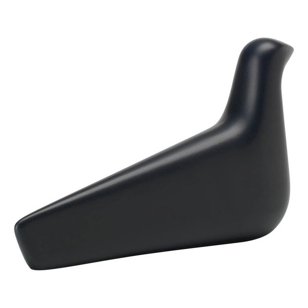 L’Oiseau Ronan & Erwan Bouroullec, 2011-product