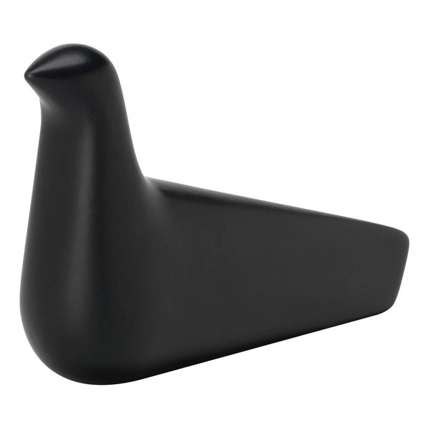 Oiseau décoratif en céramique L'Oiseau - Ronan & Erwan Bouroullec, 2011-product
