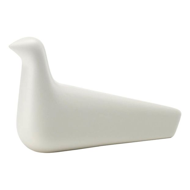Oiseau décoratif en céramique L'Oiseau - Ronan & Erwan Bouroullec-product