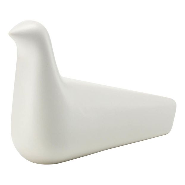 Oiseau décoratif en céramique L'Oiseau - Ronan & Erwan Bouroullec-product