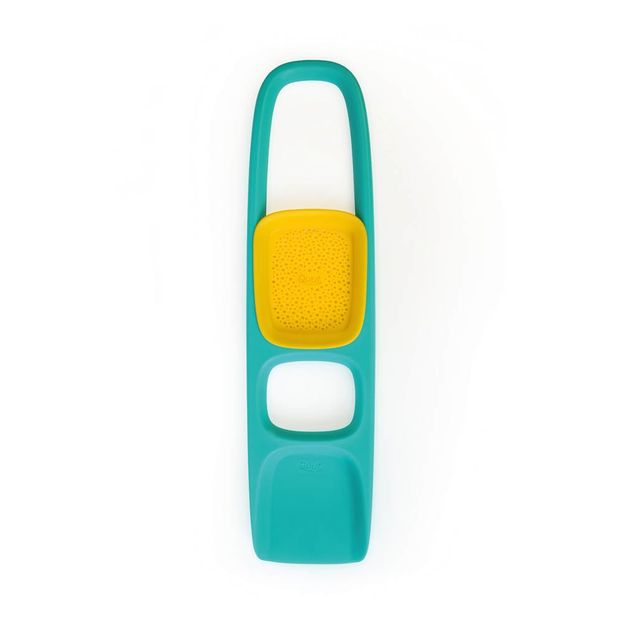 Scoppi All Purpose Spade-product