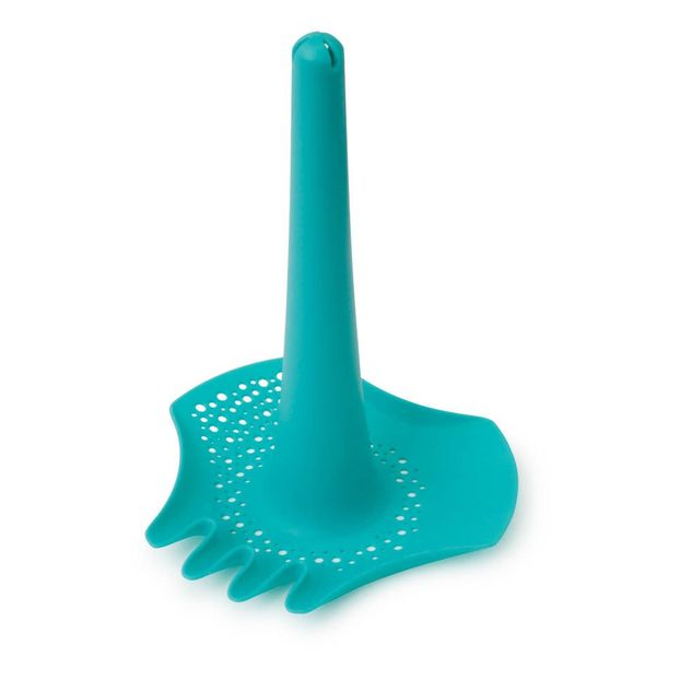 Triplet All Purpose Spade/Rake-product