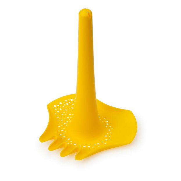 Triplet All Purpose Spade/Rake-product