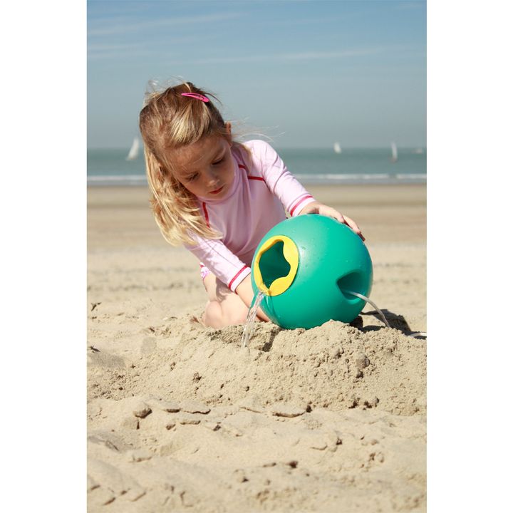 Cubo Ball | Verde- Imagen del producto n°1
