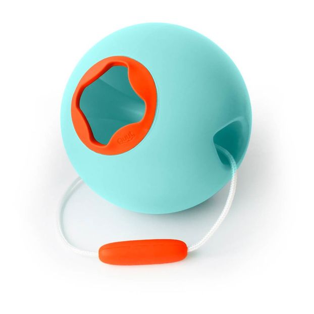 Ballo Bucket-product