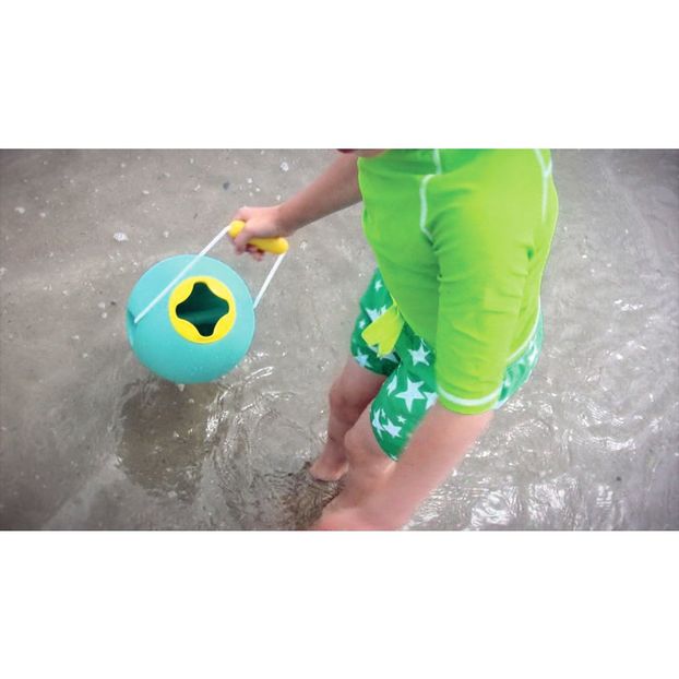 Ballo Bucket-product