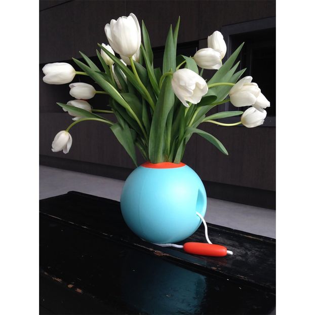 Ballo Bucket-product