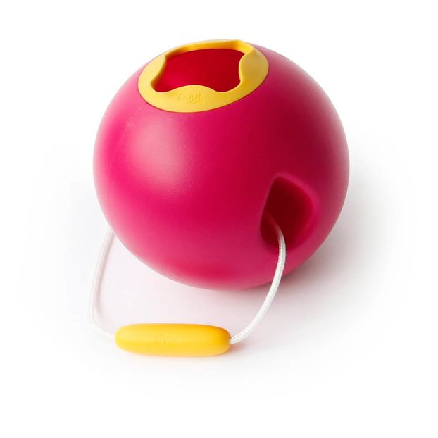 Ballo Bucket-product