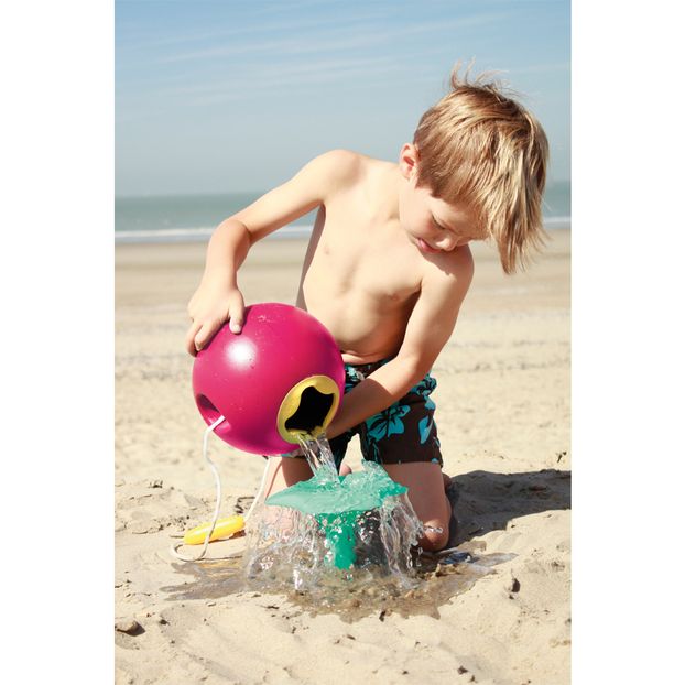 Ballo Bucket-product