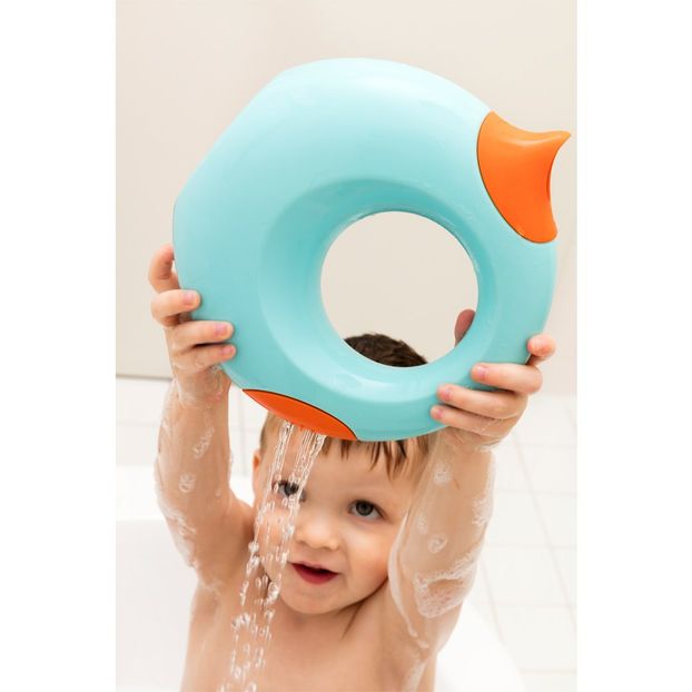 1L Cana Watering Can-product