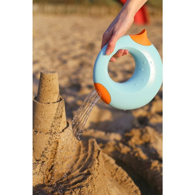 1L Cana Watering Can-product