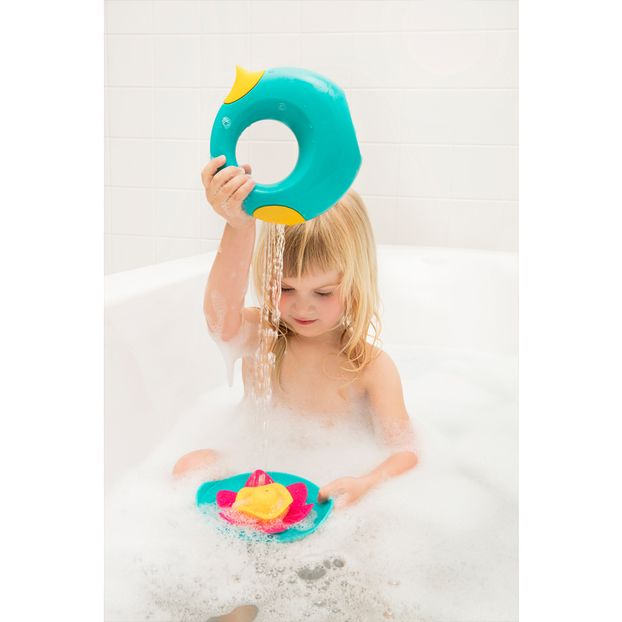 1L Cana Watering Can-product