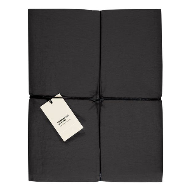 Copripiumone Lino -product
