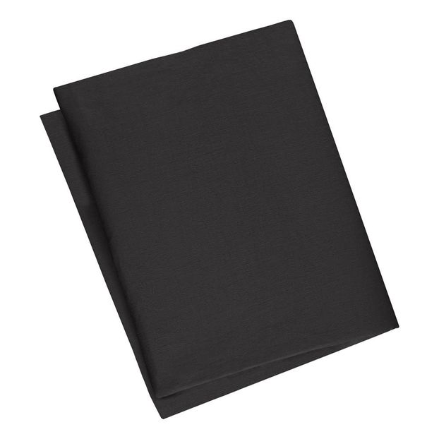 Copripiumone Lino -product
