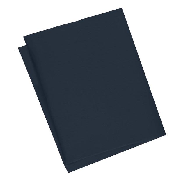 Copripiumone Lino -product