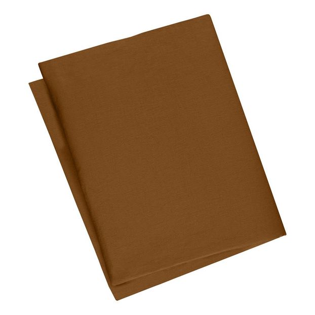 Funda nórdica de lino lavado-product