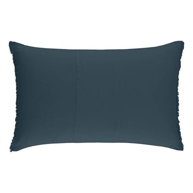 Coussin Lin lavé-product