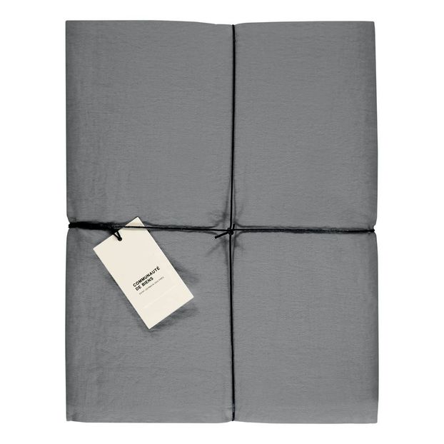 Copripiumone Lino -product