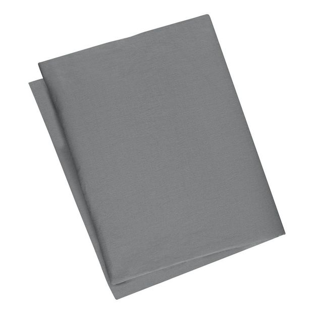 Copripiumone Lino -product
