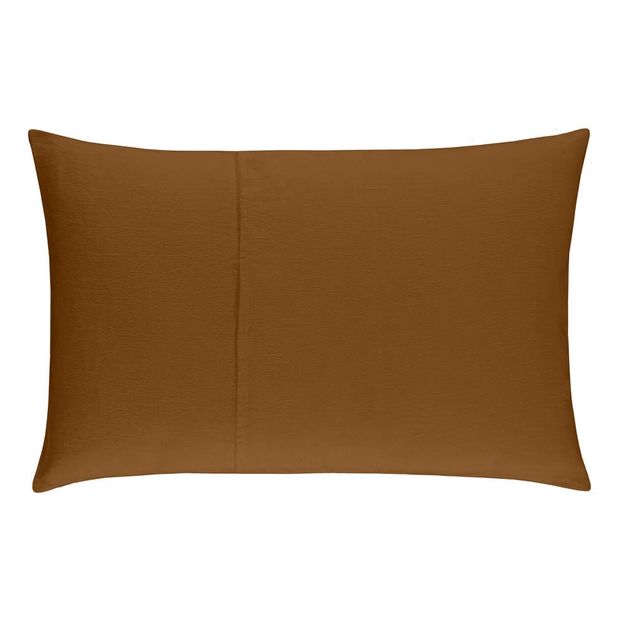 Rectangular Linen Cushion-product